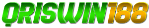 QRISWIN188